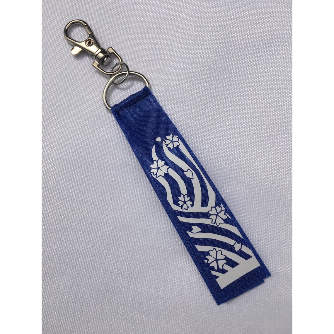 Tokyo Revengers Brahman Charm Etsy