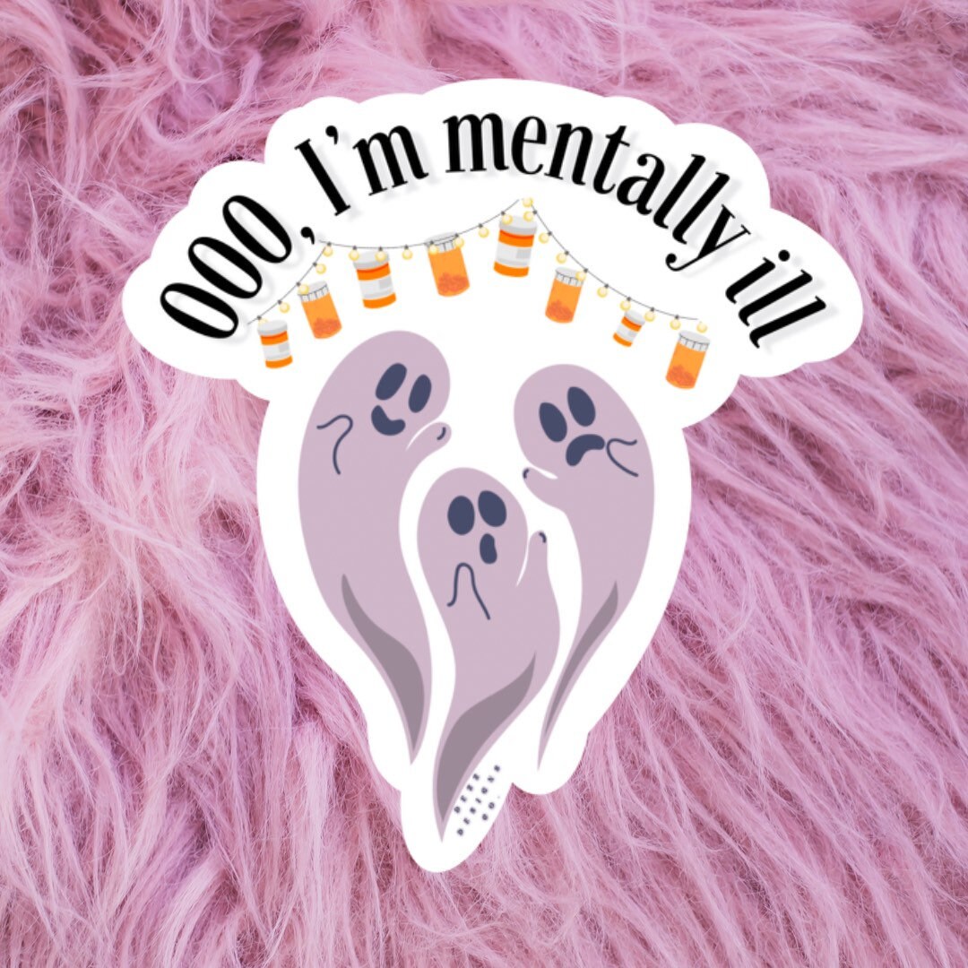 Pin on ooOooOoO im mentally ill :0