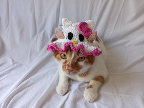Easy kitty accessories discount