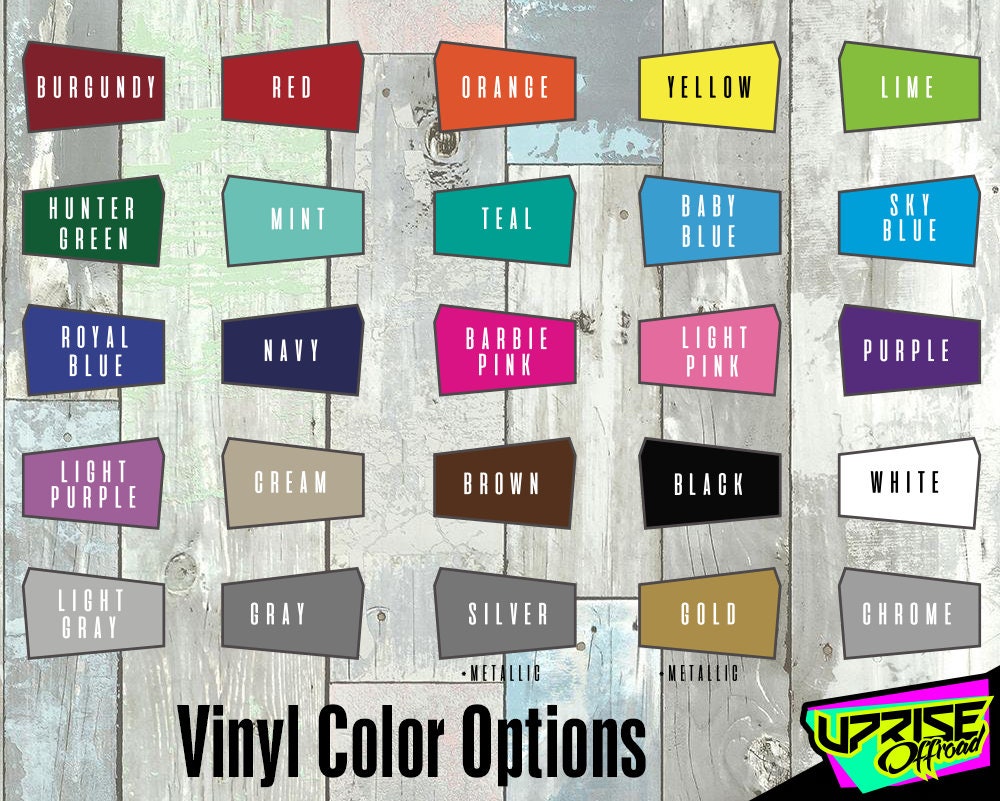 Stickers, Labels & Tags Window Stickers Custom Decals Hot Girl Summer