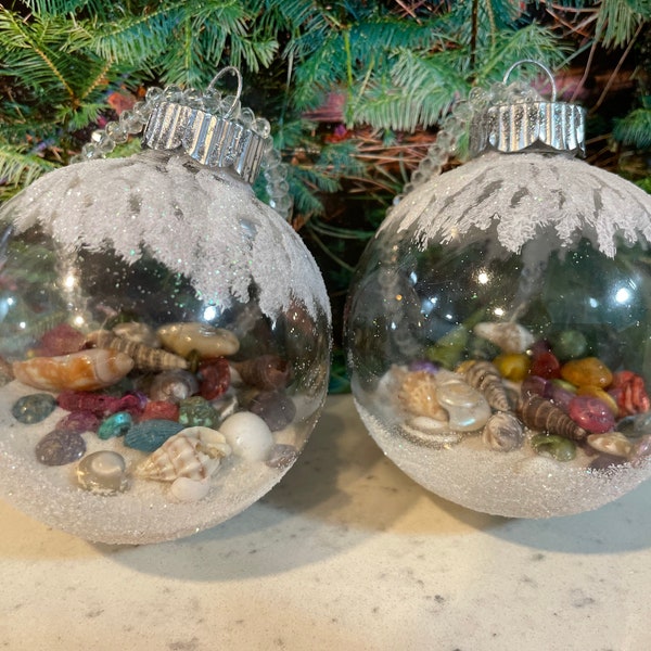 Сhristmas decor ball,  christmas souvenir..  Handmade Christmas,Christmas decor tree  Christmas gift. Сhristmas  ornament