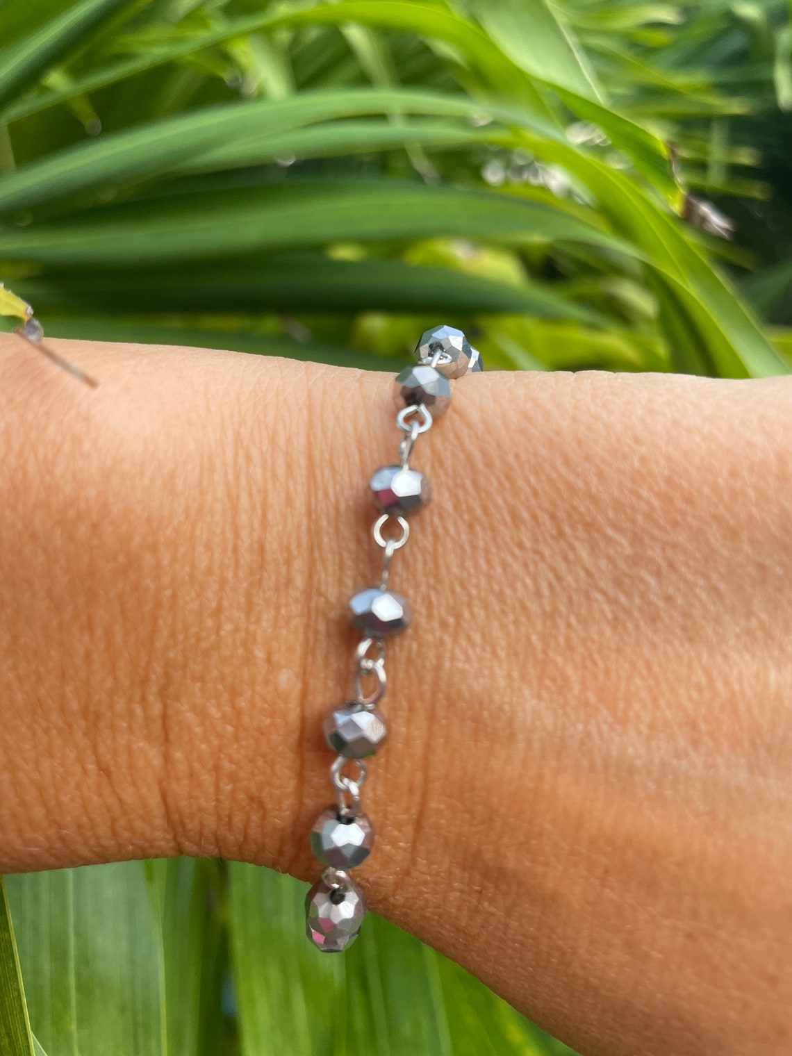 Ankle bracelet beautiful ankles bracelet fashion bracelet. Etsy