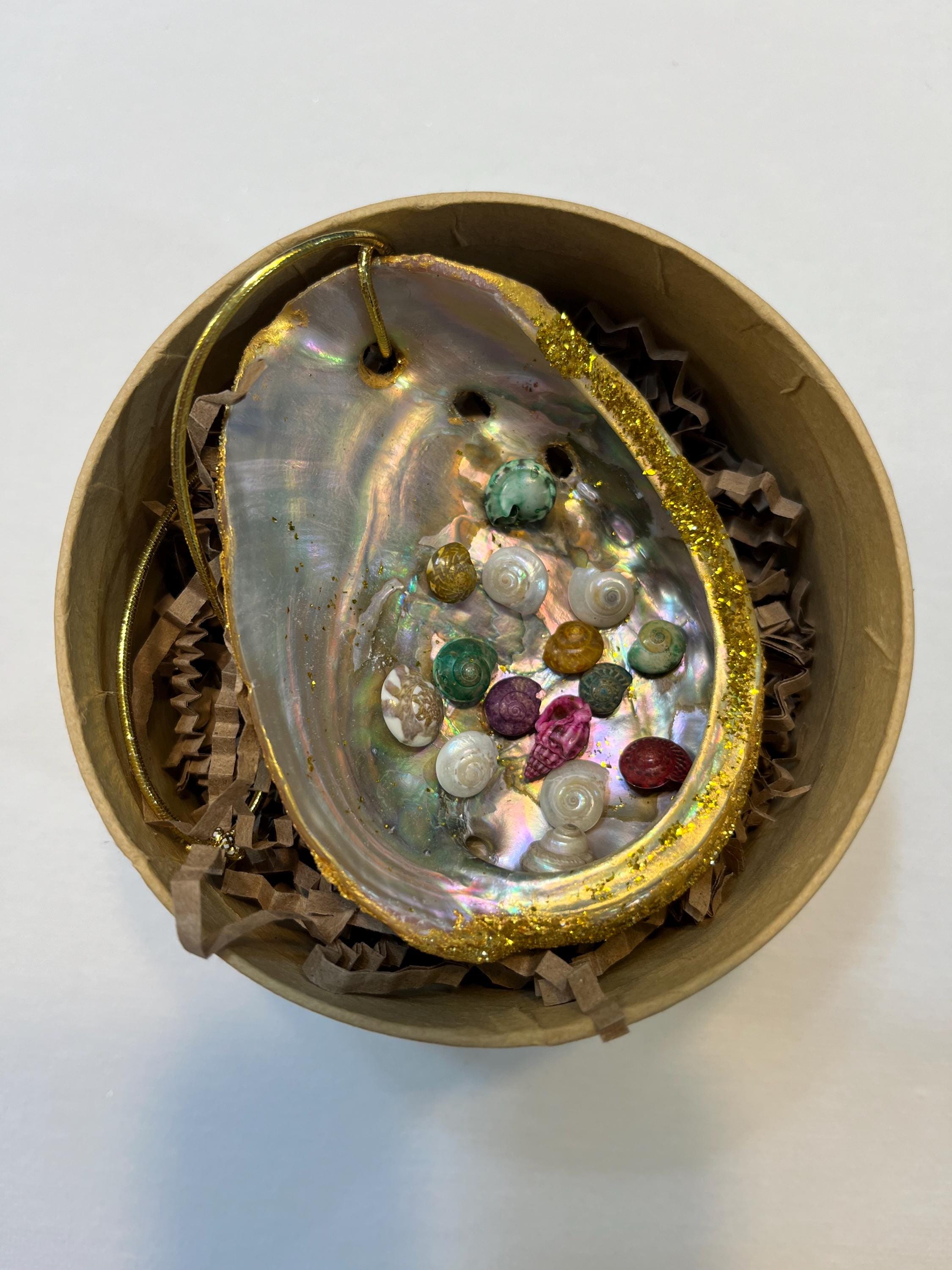 割引貝殻 - Etsy 日本