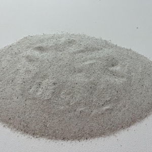 Sabbia da spiaggia Longboat Key – 16 oz Sabbia da spiaggia naturale della Florida per l'arredamento della casa Perfetta per l'arredamento della casa, l'artigianato o progetti fai da te