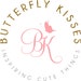 ButterflyKissesStore.com