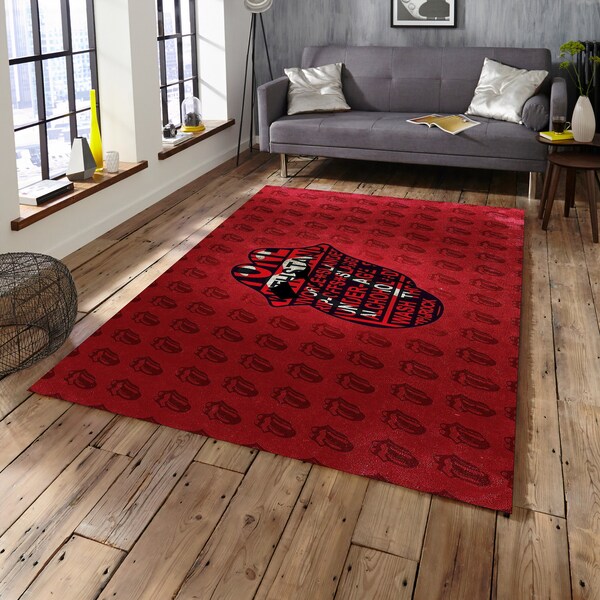 Rolling Stones - Etsy