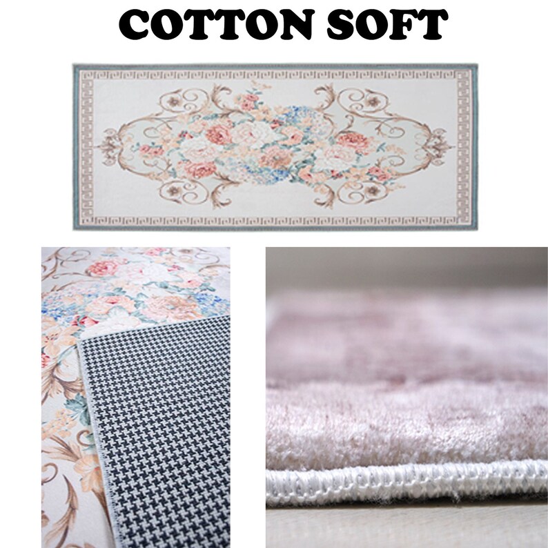 Wet Grass Rug Wet Grass Carpet Wet Grass Modern Rug Area Etsy