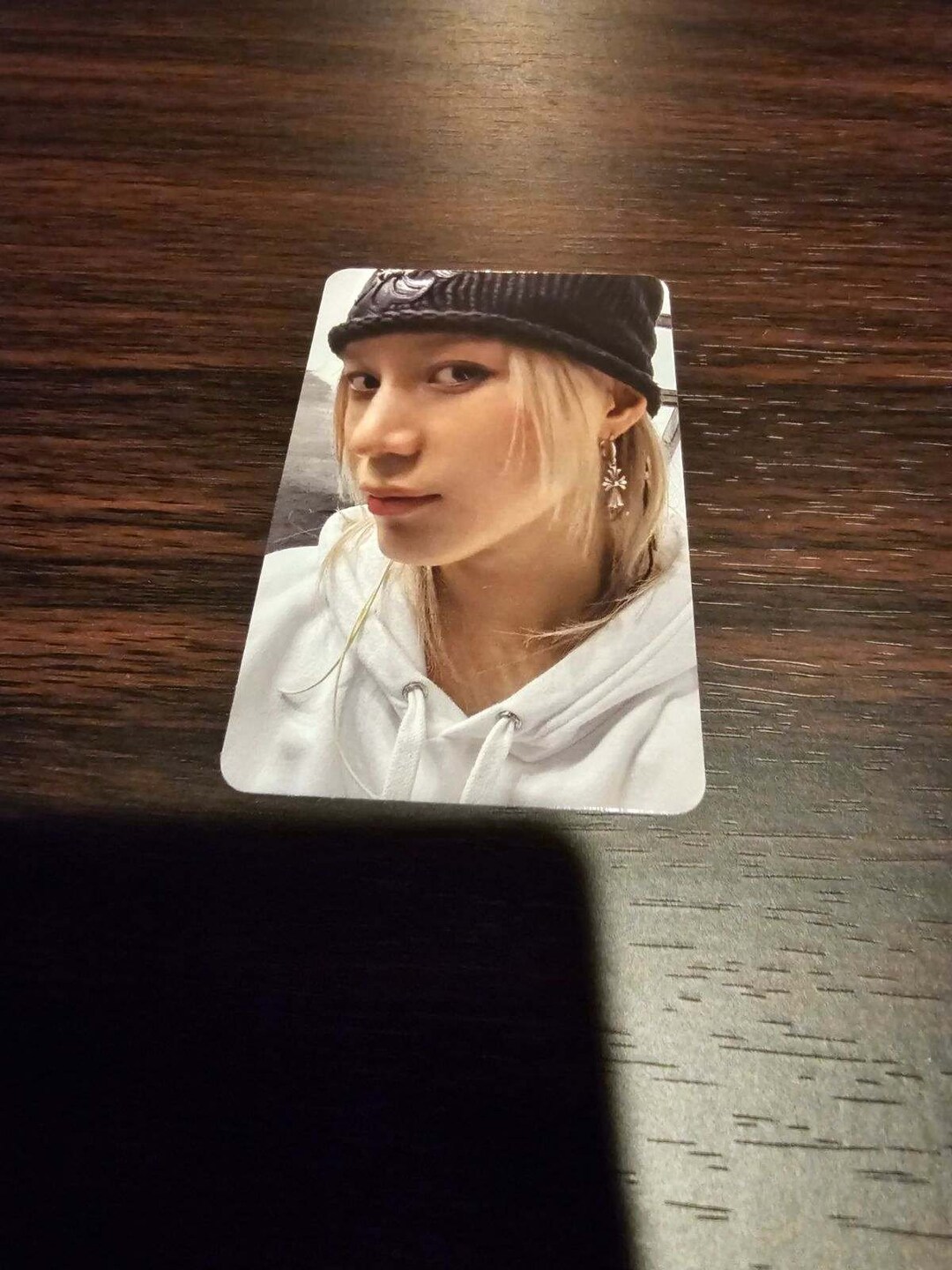 Shinee Taemin the 8th Album HARD Photobook Ver Official - Etsy