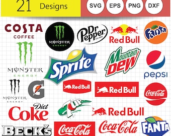 vending machine logo etsy
