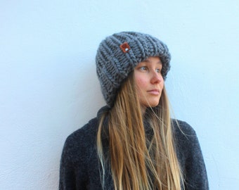 U Hat Women Boho Beanie Hat Outdoor A Prueba De Viento Para U Hat Women Boho Beanie Hat Outdoor A Prueba De Viento Para
