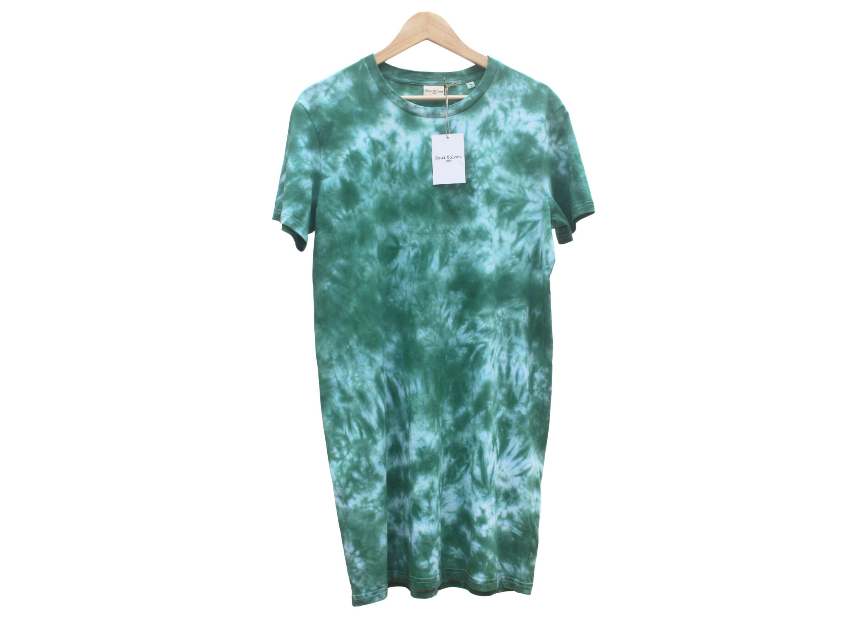 nicola finetti green dress DANTON Store-Exclusive Women's Dobby Cloth Shirt Dress