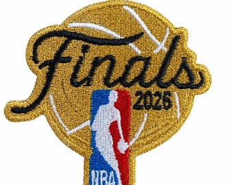Patch finale personalizzata