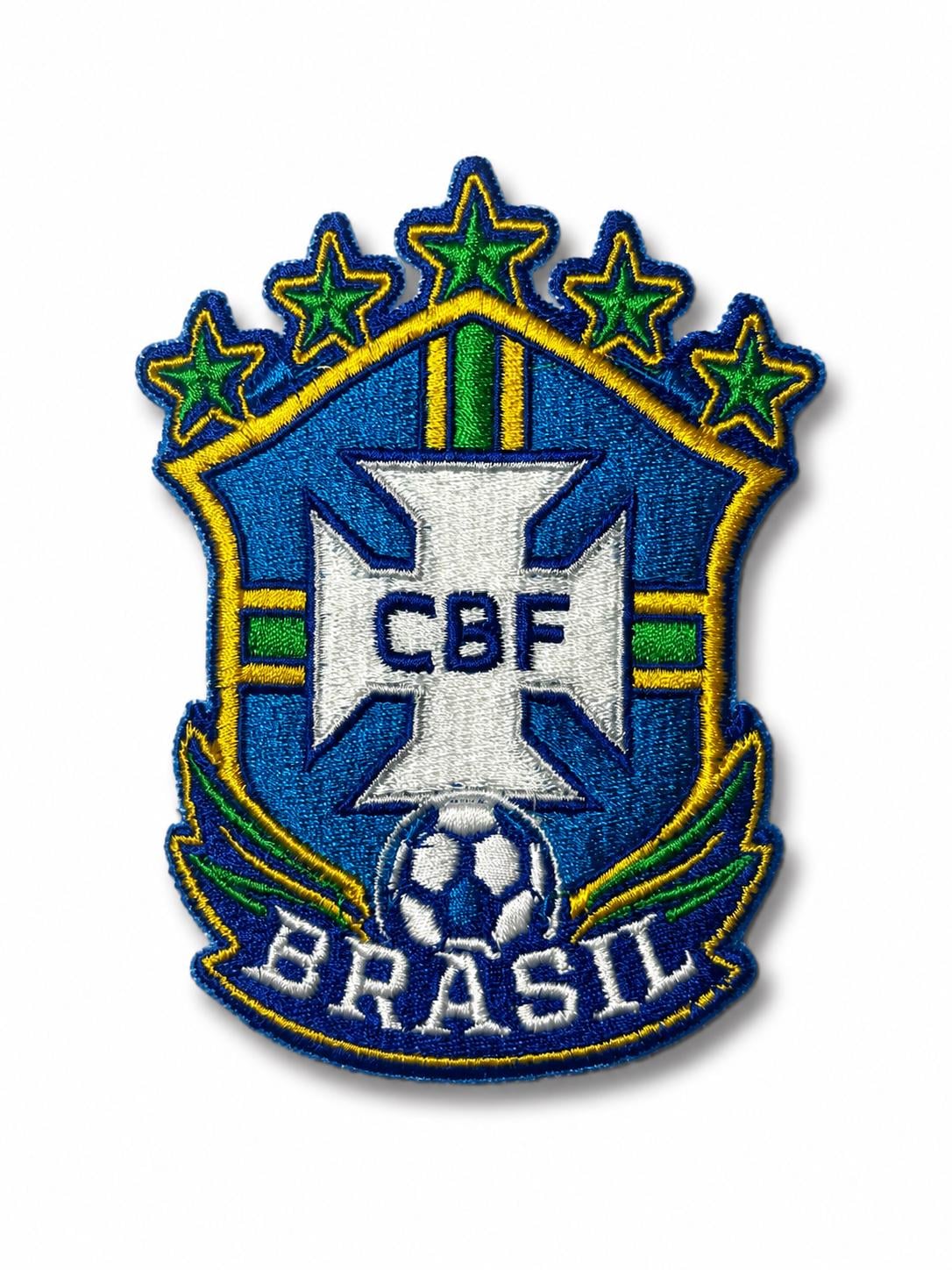 Cbf Brazil - Etsy Israel