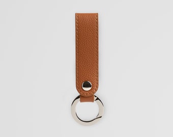 新品 未開封 All My Homies Leather Key Ring All My Homies Leather Key Ring | allmyhomies-to