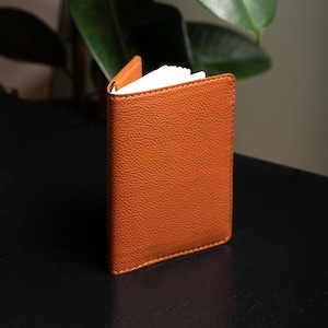Leather Passport Cover Personalized, Leather Passport holder, Passport Case, Passport Wallet, Travel Gift, Wanderlust Gift, Traveler&#39;s Gift