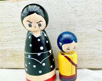 Coraline