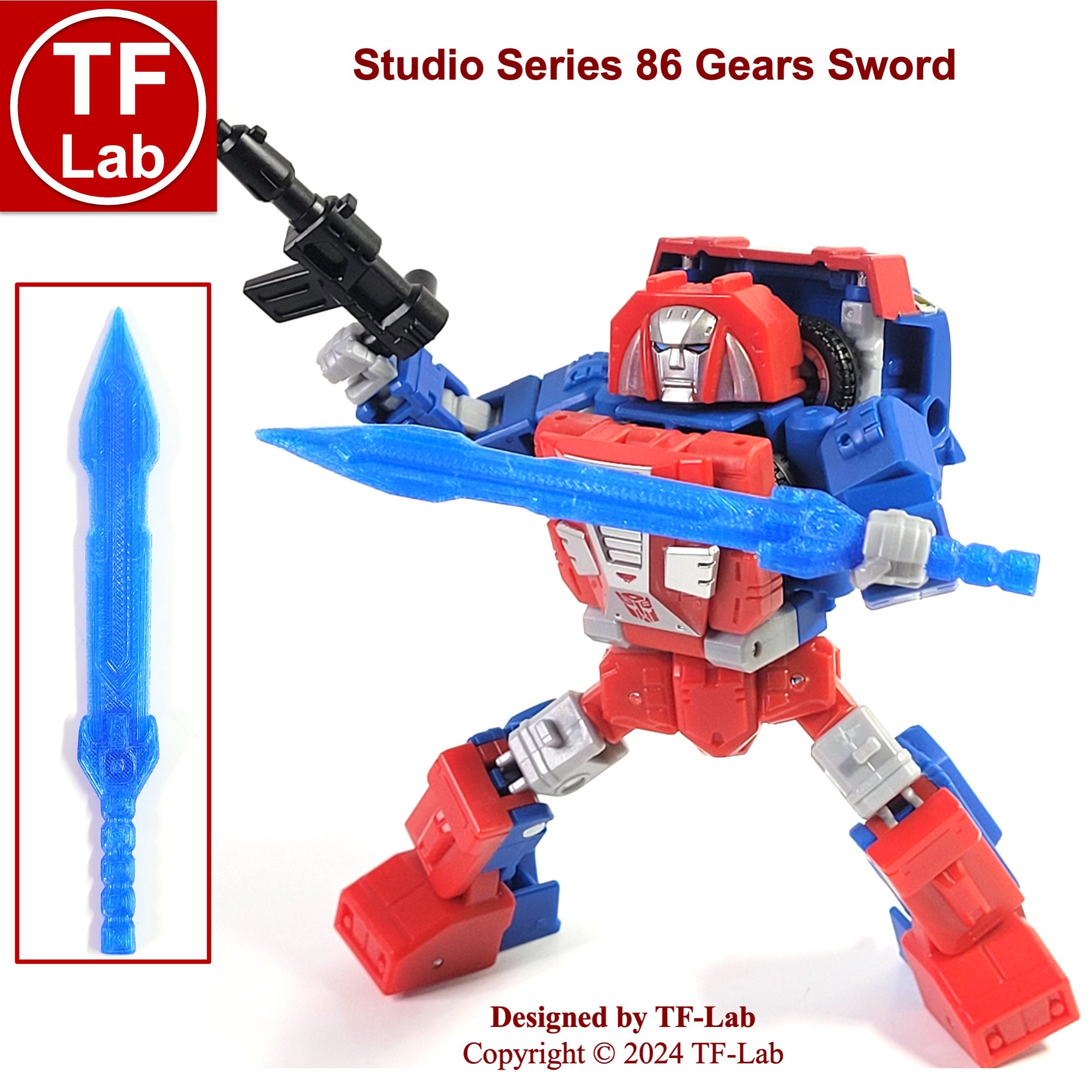 トランスフォーマー レガシーユナイテッド セット Amazon.co.jp: トランスフォーマー レガシー ユナイテッド