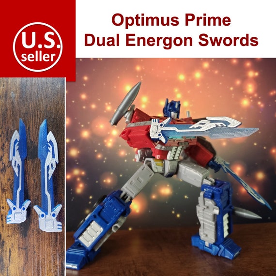 Optimus koruna online 2021