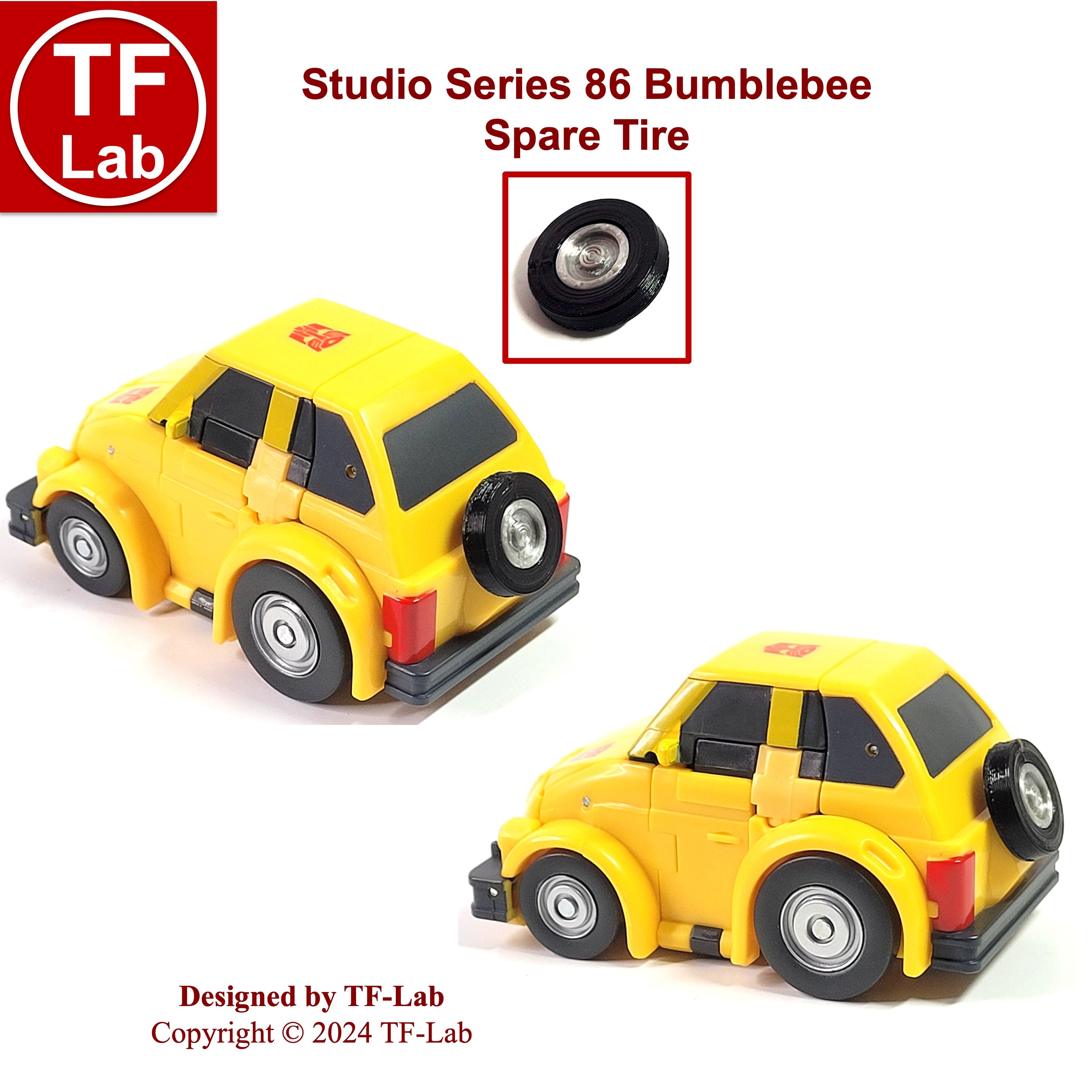 GUMBY DISGUISE KIT ガンビー 変装キット 1 GUMBY DISGUISE KIT