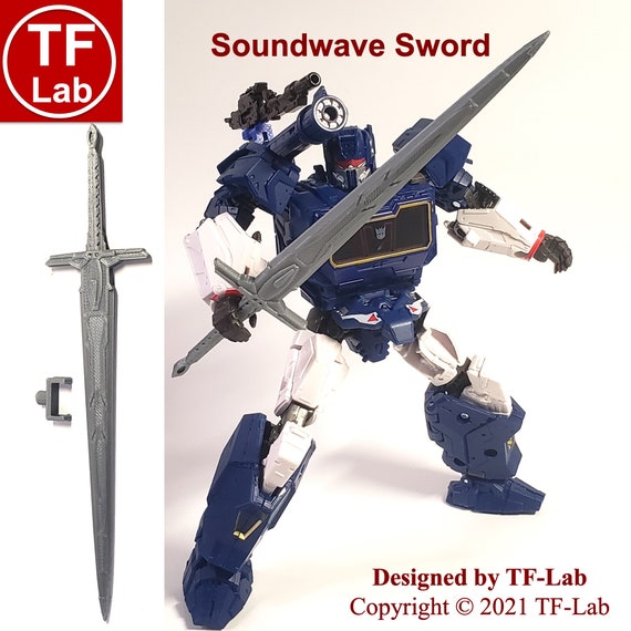 ブソクスン BSS soundwave ラキドロ 6枚セット ブソクスン BSS soundwave ラキドロ 6枚セット - メルカリ