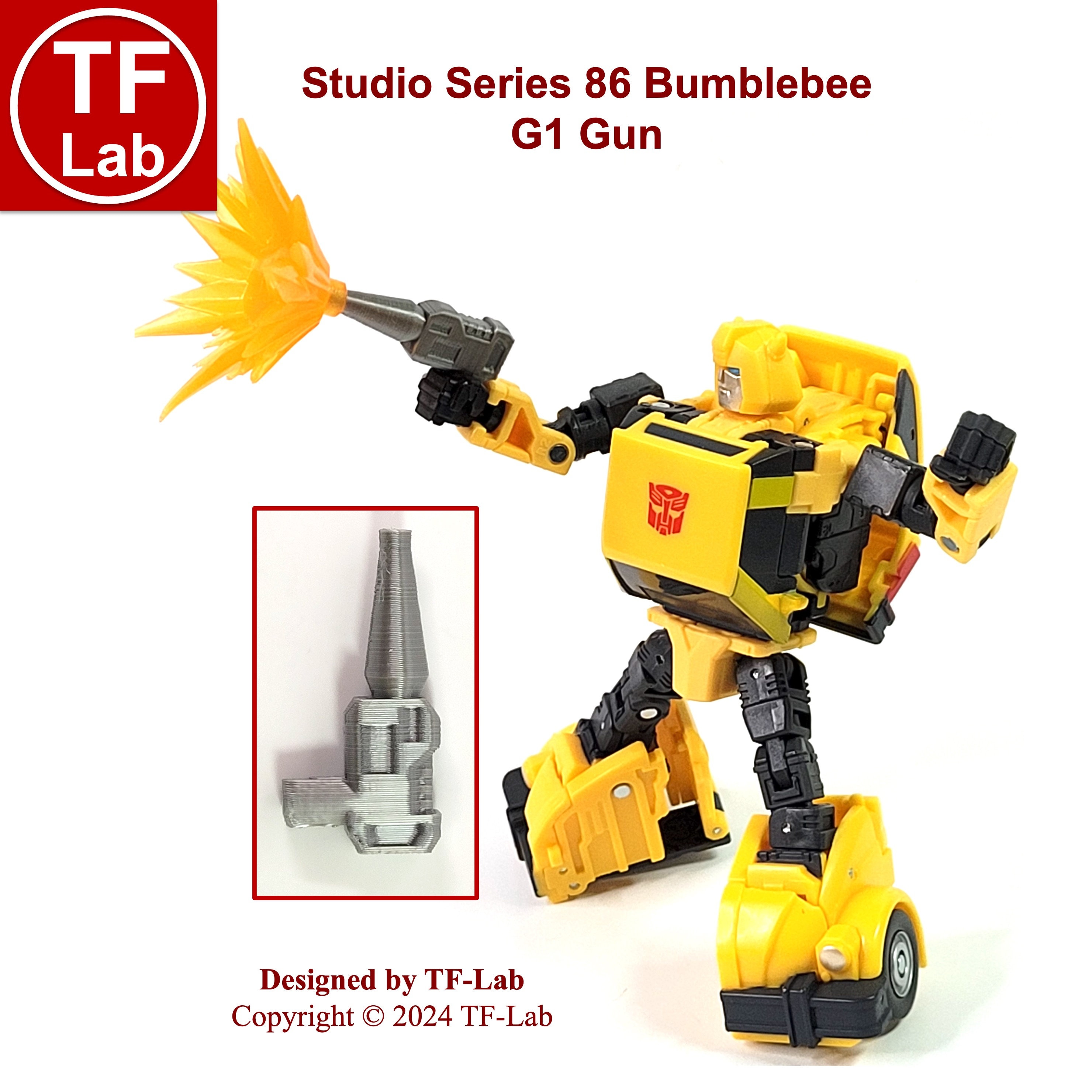 Pioner lageri porno rasmlar Rus porno aktrisalar rasmlar