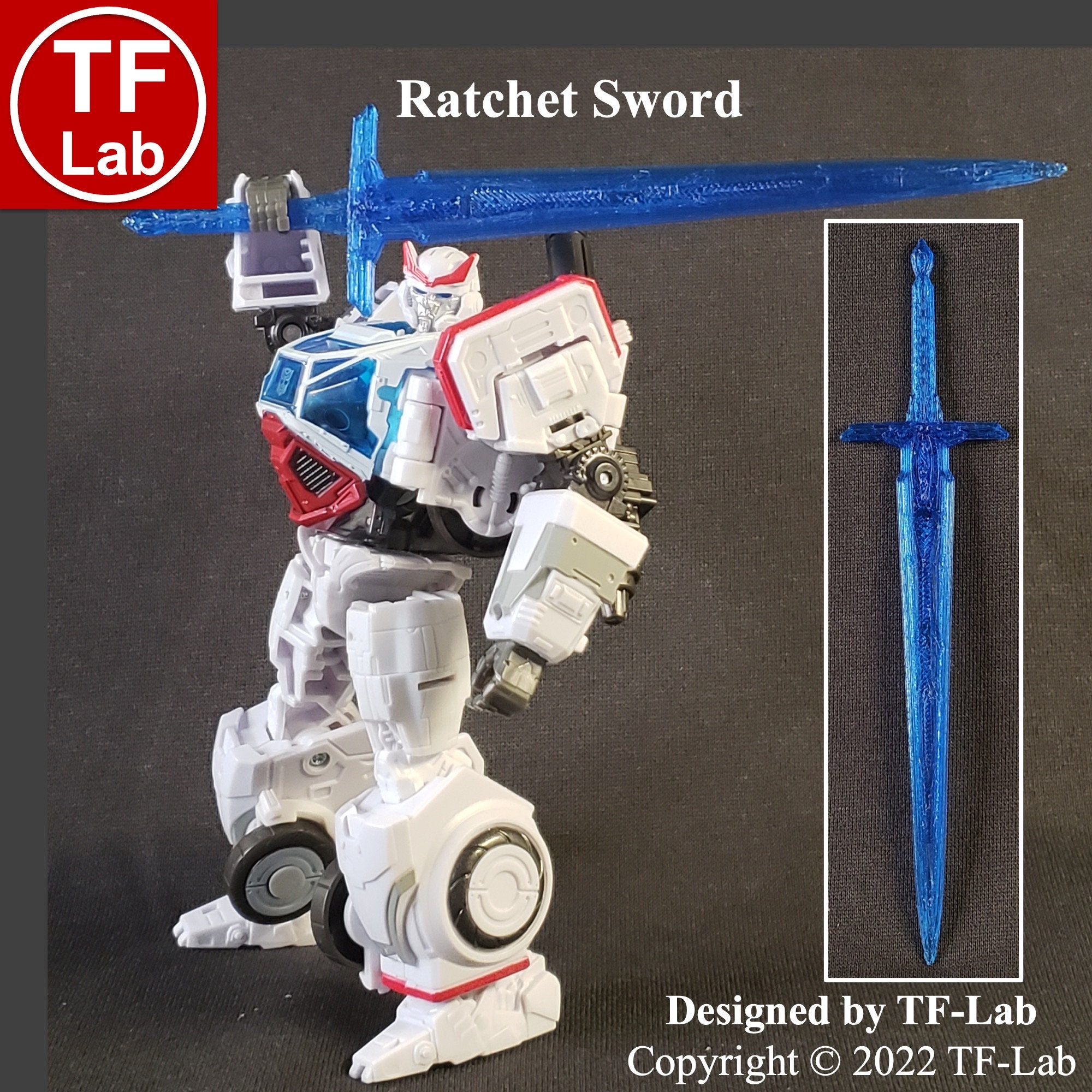 Studio Series Ratchet Bumblebee ubicaciondepersonas.cdmx.gob.mx