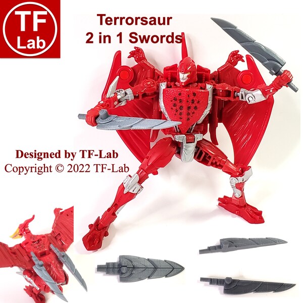 Transformers Beast Wars Golden Disk Etsy