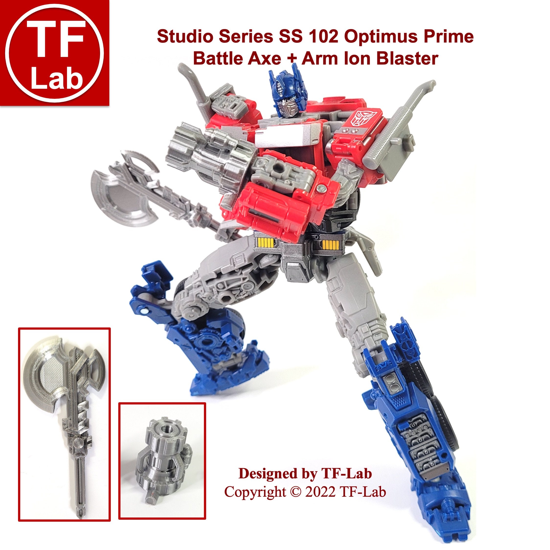  Sun-Staches Transformers Offiical Optimus Prime