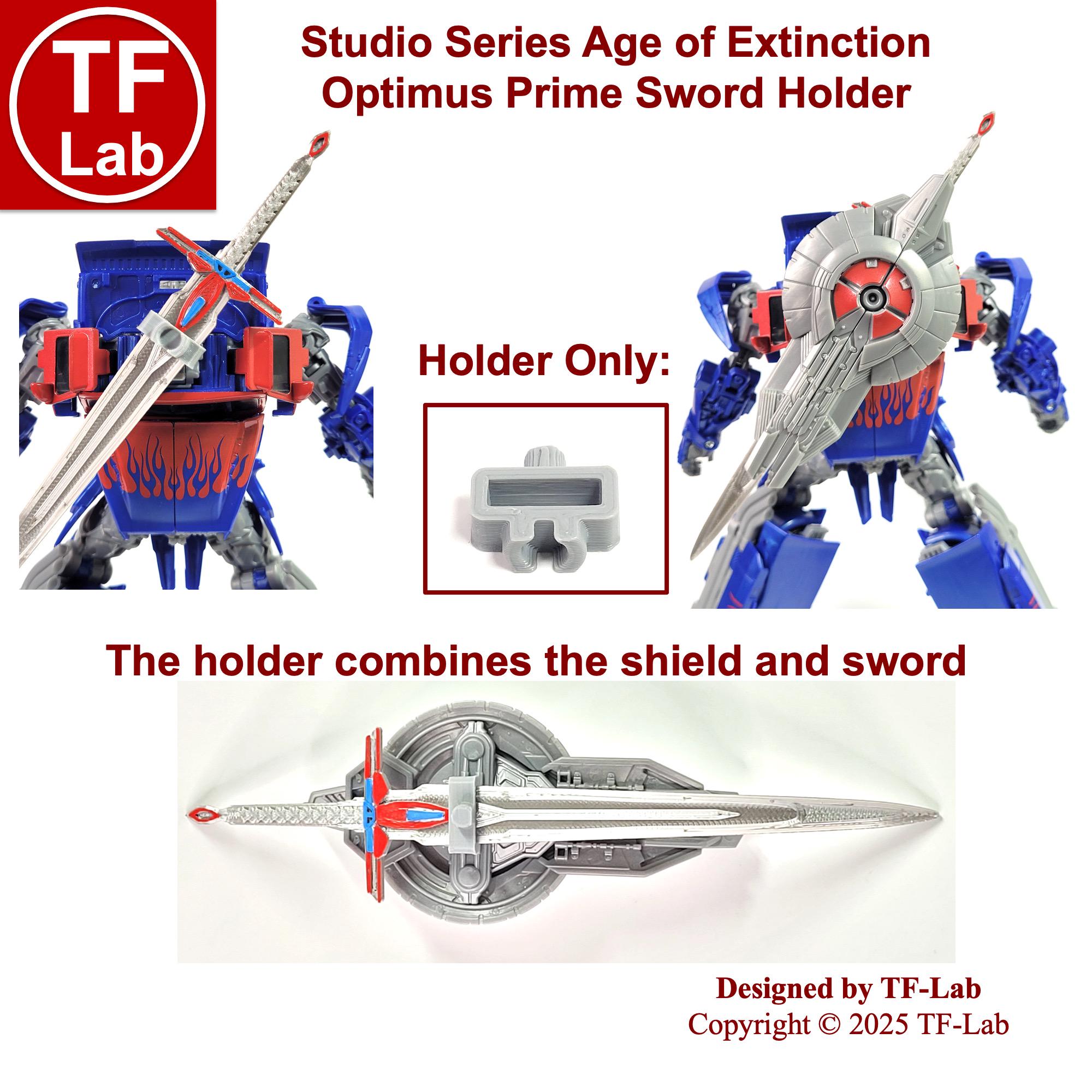 Age of extinction - Etsy Österreich, image size:2000x2000