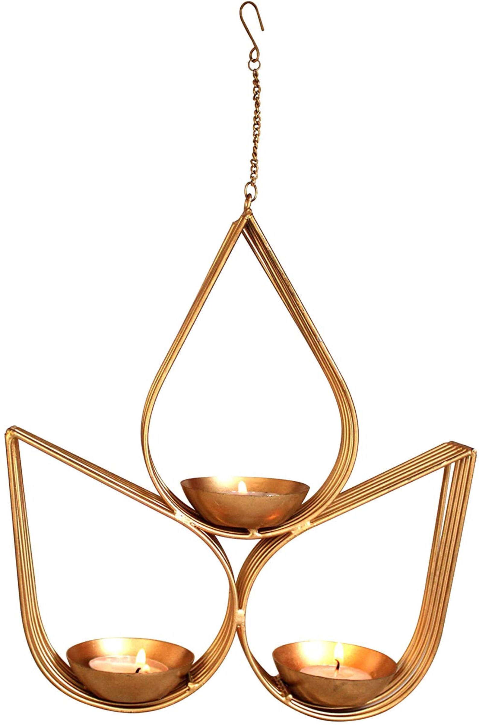 Metal Wall Sconces Tea Light Candle Holders Candle Lamp Tea Etsy