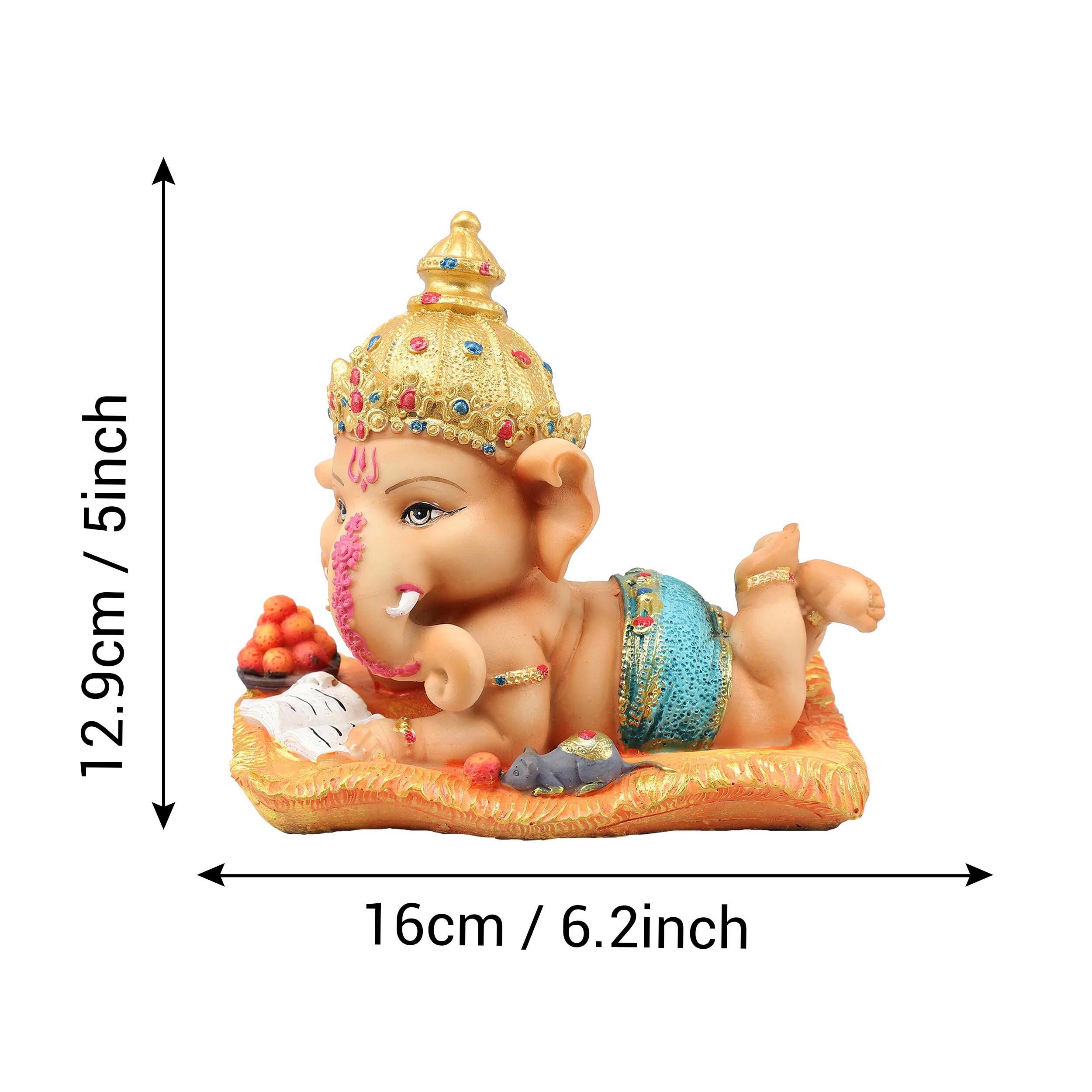 Ganesh Idol for Home Décor Decorative Ganesha Statue for Home - Etsy Ganesh Idol for Home Décor Decorative Ganesha Statue for Home - Etsy