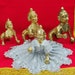 see more listings in the Statue section