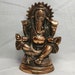 see more listings in the Statue section