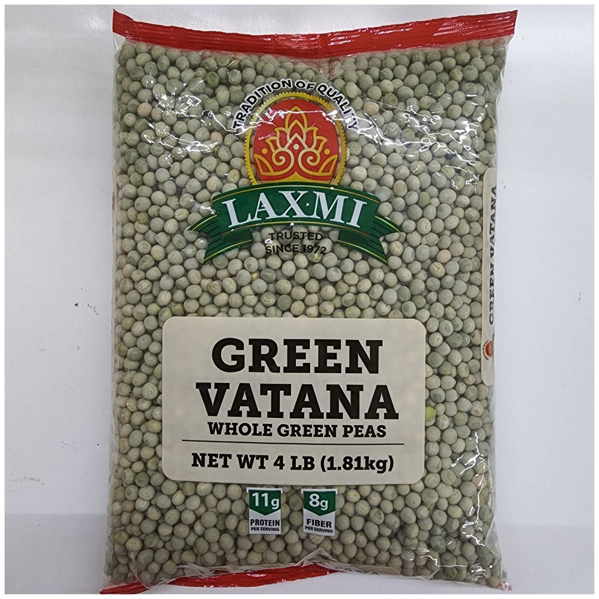 Organic Whole Dried Green Peas Green Vatana Unroasted Green Etsy