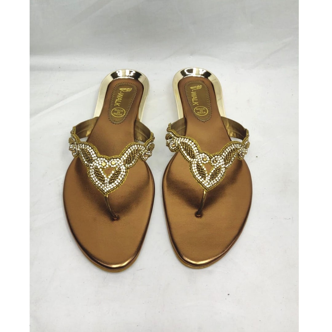 Wedding Sandals Designer Bridal Sandal Comfortable India Etsy