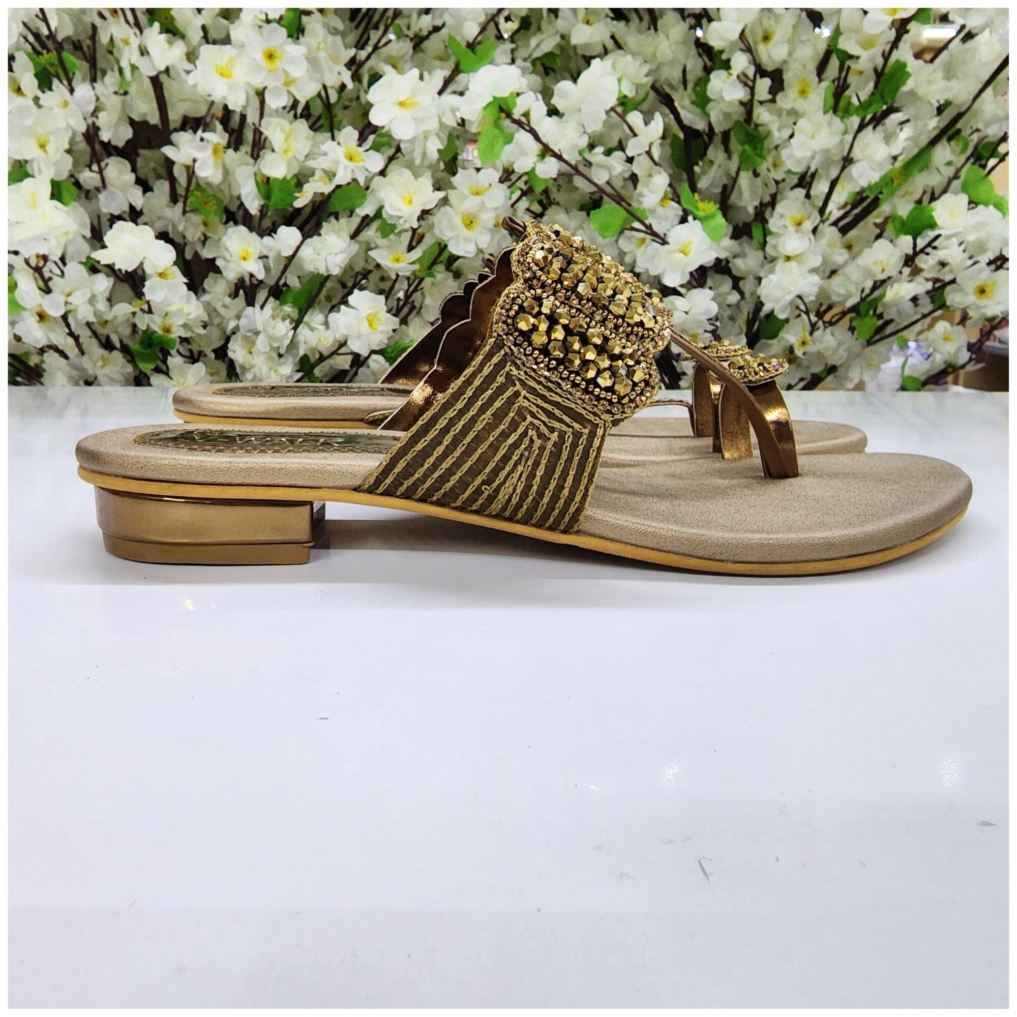 Womens low deals heel wedges