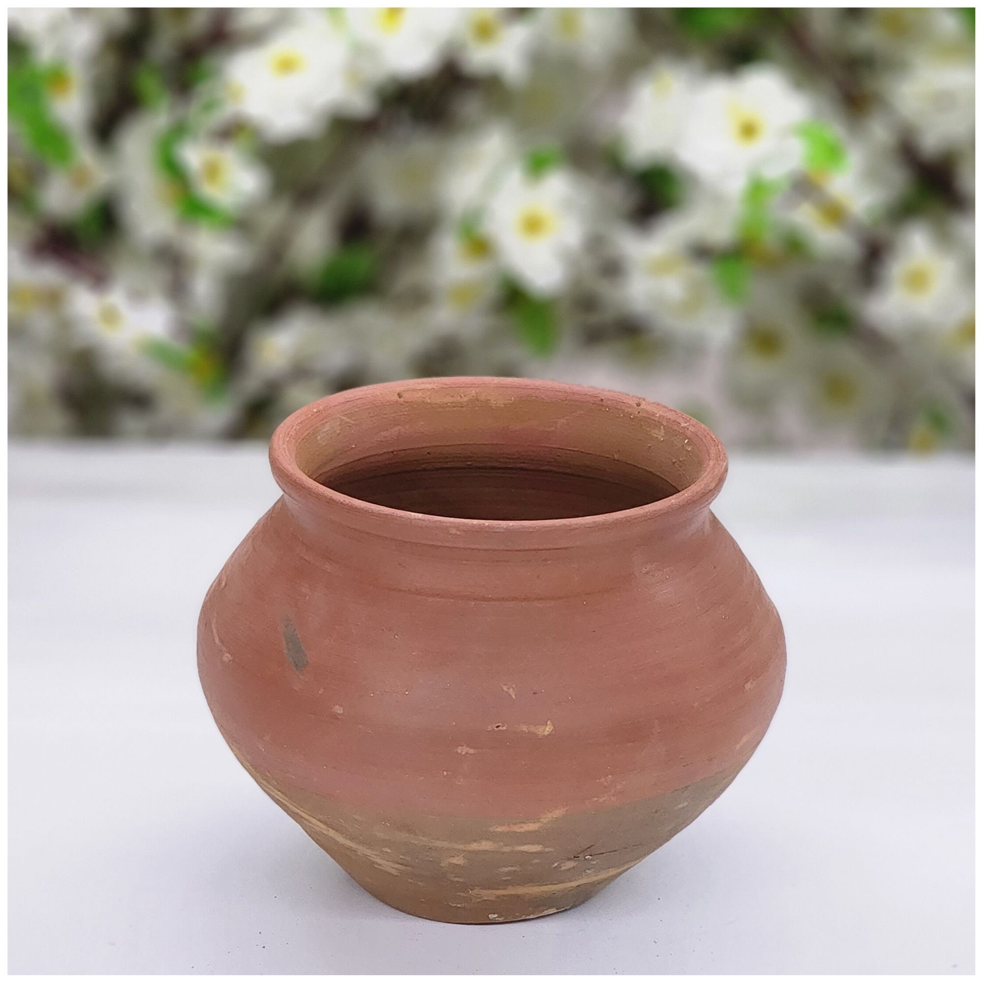 clay pot yogurt maker