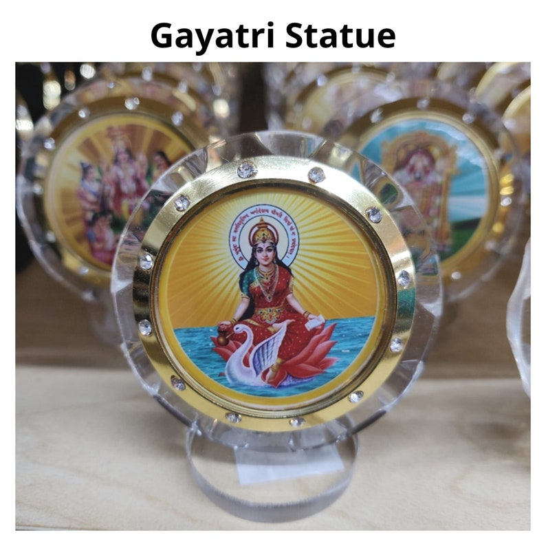 Car Dashboard Accessories God Poster God Car Dashboard Etsy