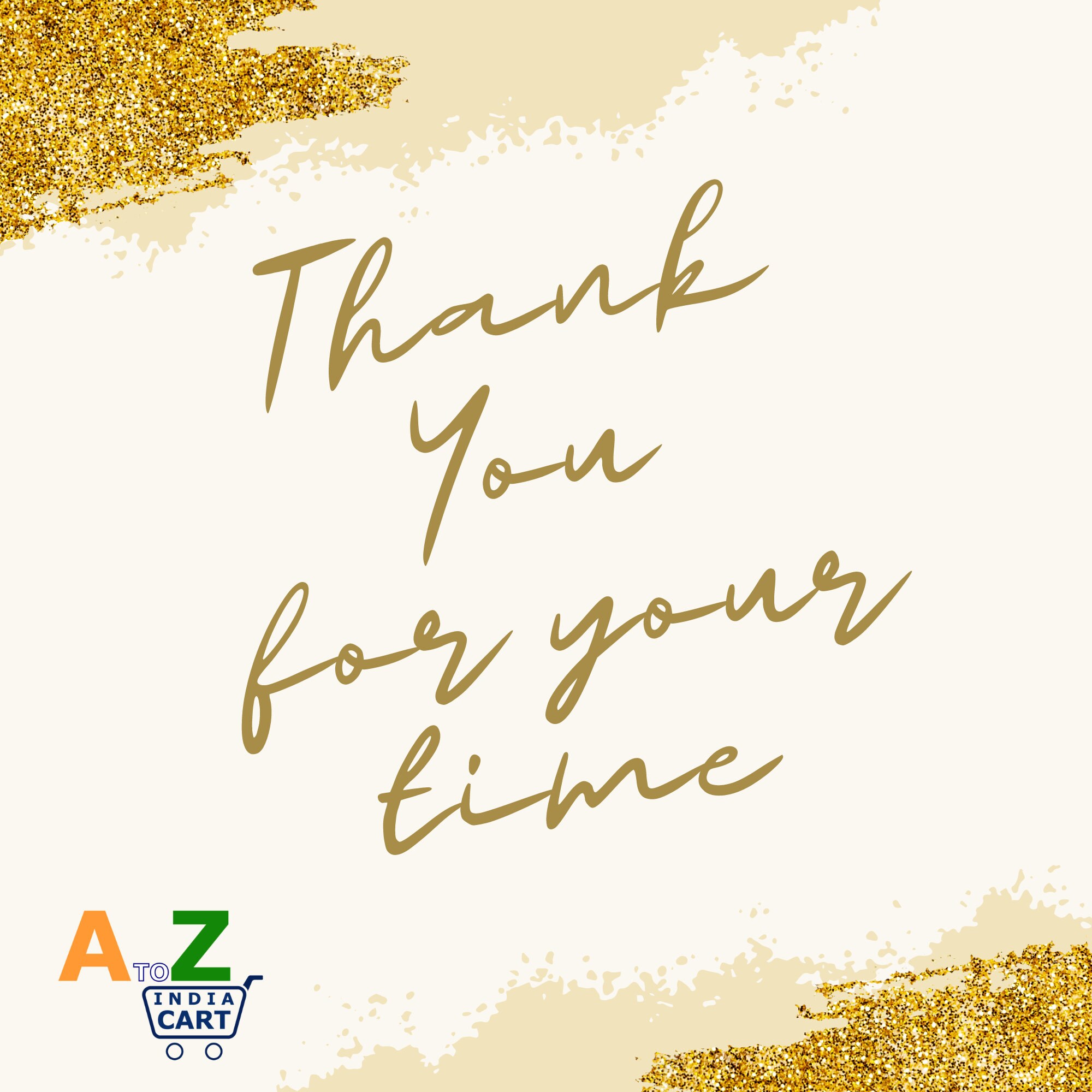 Premium Quality Safety Pins Coil Safety Pins Safety Pins for Etsy