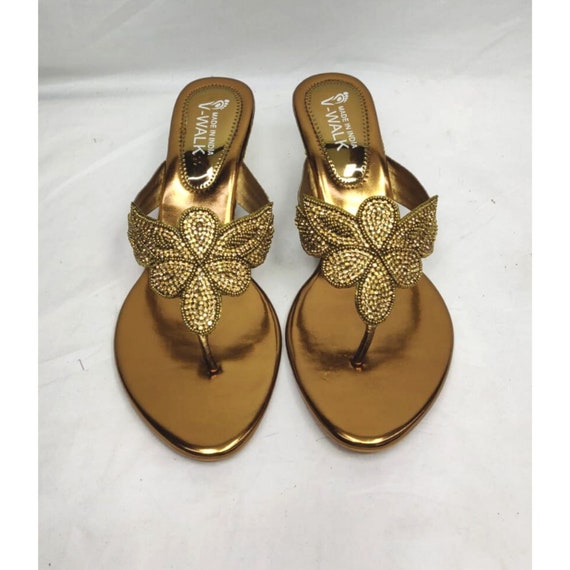 Buy wedding sandals bride Online With Best Price, Jan 2024 | Shopee Malaysia-hkpdtq2012.edu.vn