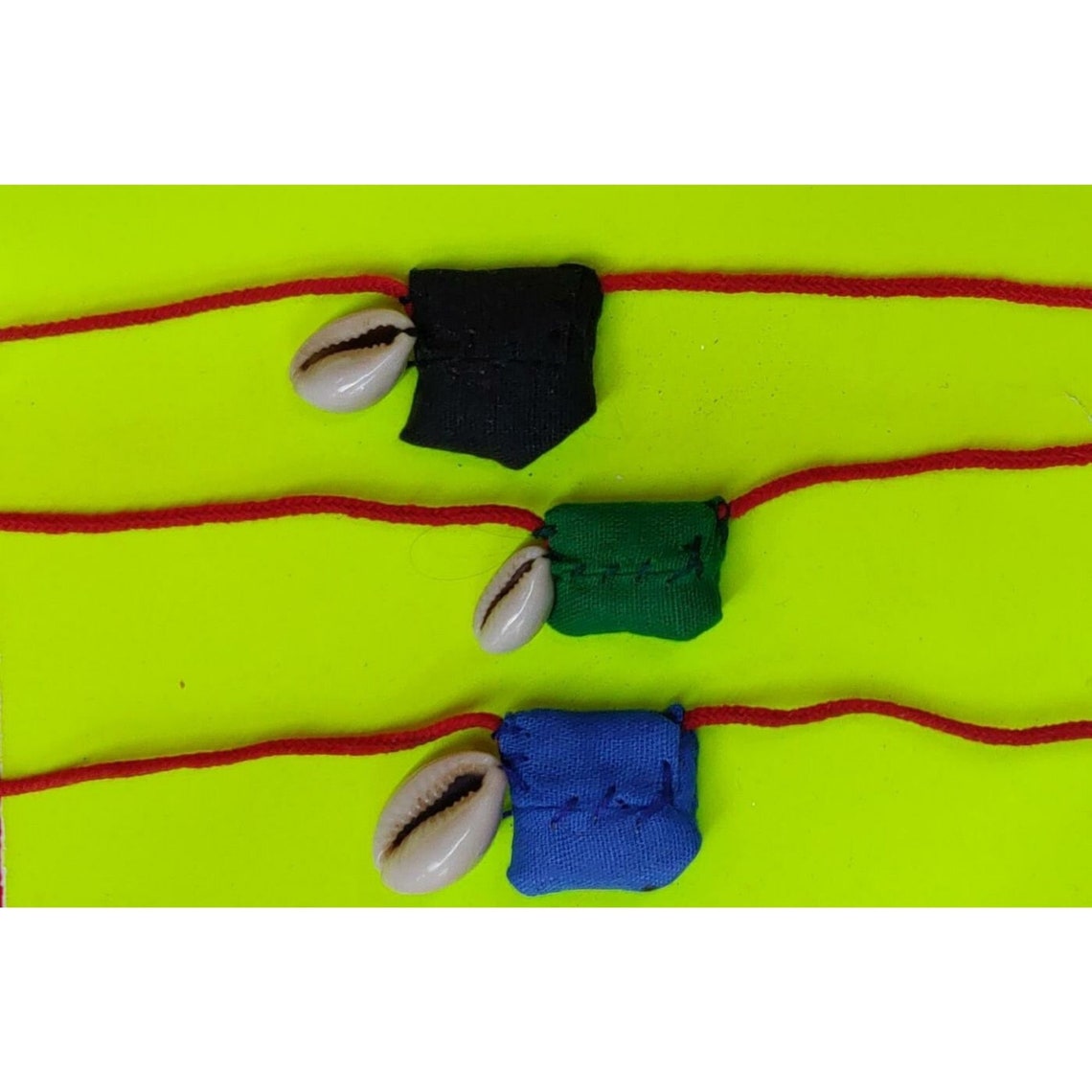 Baby Shower Rakhi Pachmasiyu for Women Raksha Potali Raksha Etsy