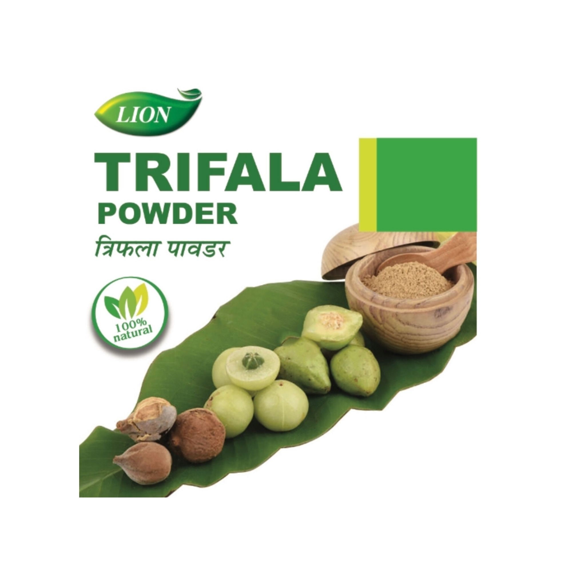 4 Schlüsseltaktiken, die die Profis für Benadryl Generischer Apotheke verwenden