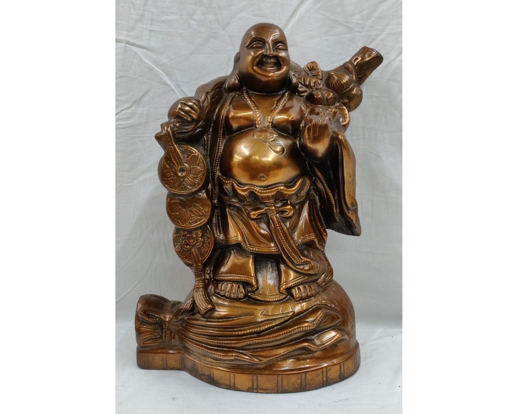 Laughing Buddha Price atelieryuwa.ciao.jp