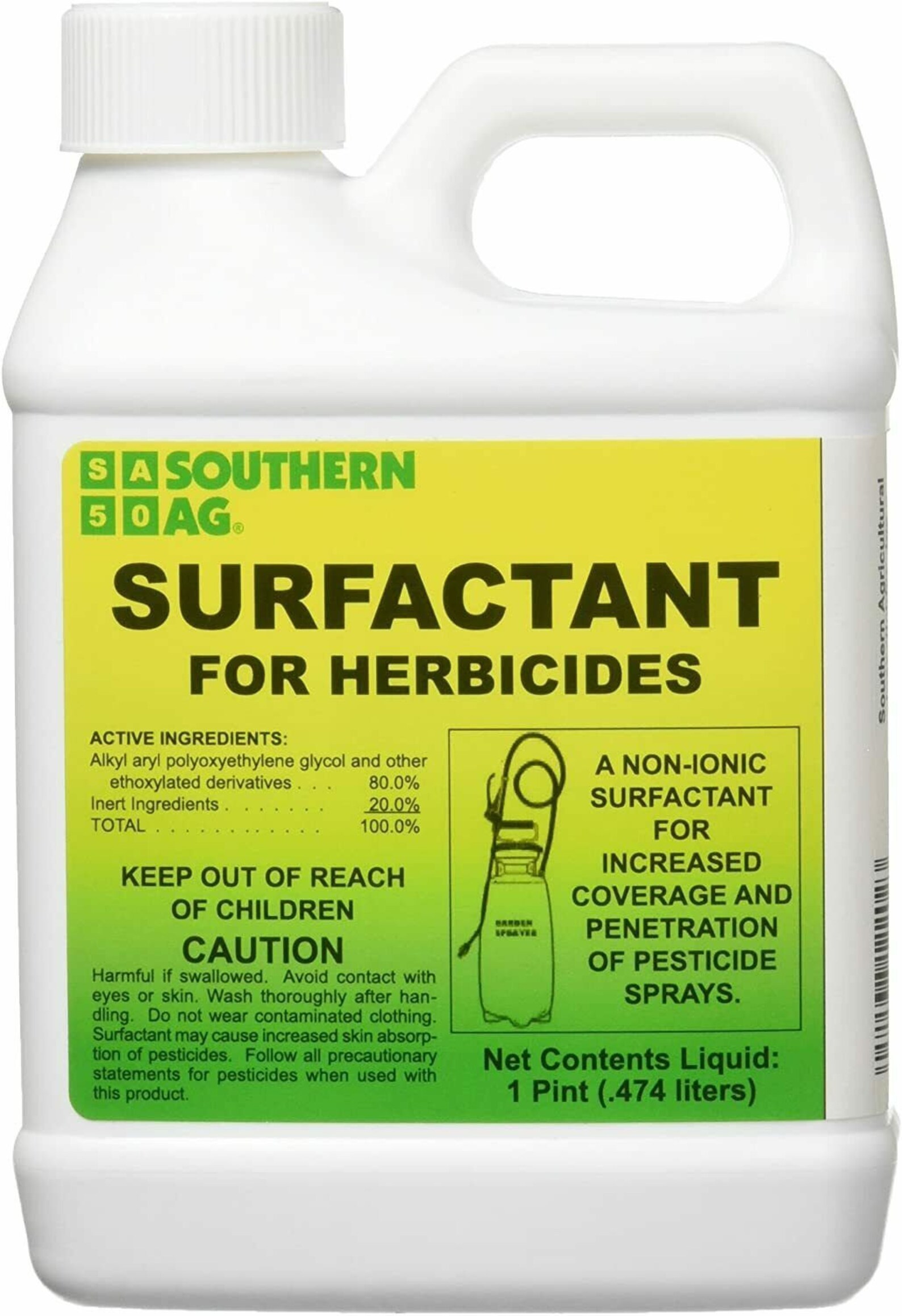 Tenacity Herbicide 8 Gallon kit includes 4 tsp. 20 Mil. Etsy