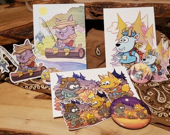 Buy Kit and Kaboodle Online In India - Etsy India Buy Kit and Kaboodle Online In India - Etsy India