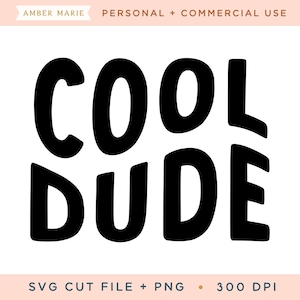 Cool Dude SVG archivo de corte, camisa de niño de moda Svg, camisa de niño pequeño svg, camisa de pequeño tipo svg, Cool Kiddo svg, camisa de pequeño tipo fresco svg