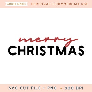 Merry Christmas SVG PNG, Merry Christmas Y&#39;all Svg, Christmas Pillow Svg, Winter Sign Quote Cut File, Coffee Mug Svg, Sublimation, Cricut
