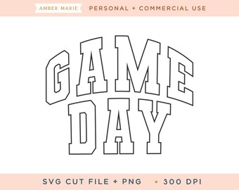 Spieltag SVG geschnitten Datei, Sport Png, Fußball Png, Spieltag Fußball png, Fußball Mama svg, Spieltag png, Fußball svg, Fußball svg Designs
