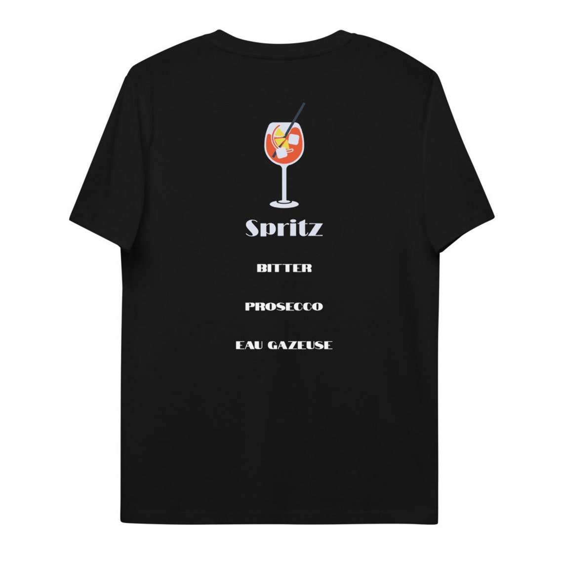 Haubitzenstil Herren T-Shirt Menschen Spritzer Militär Grunzen