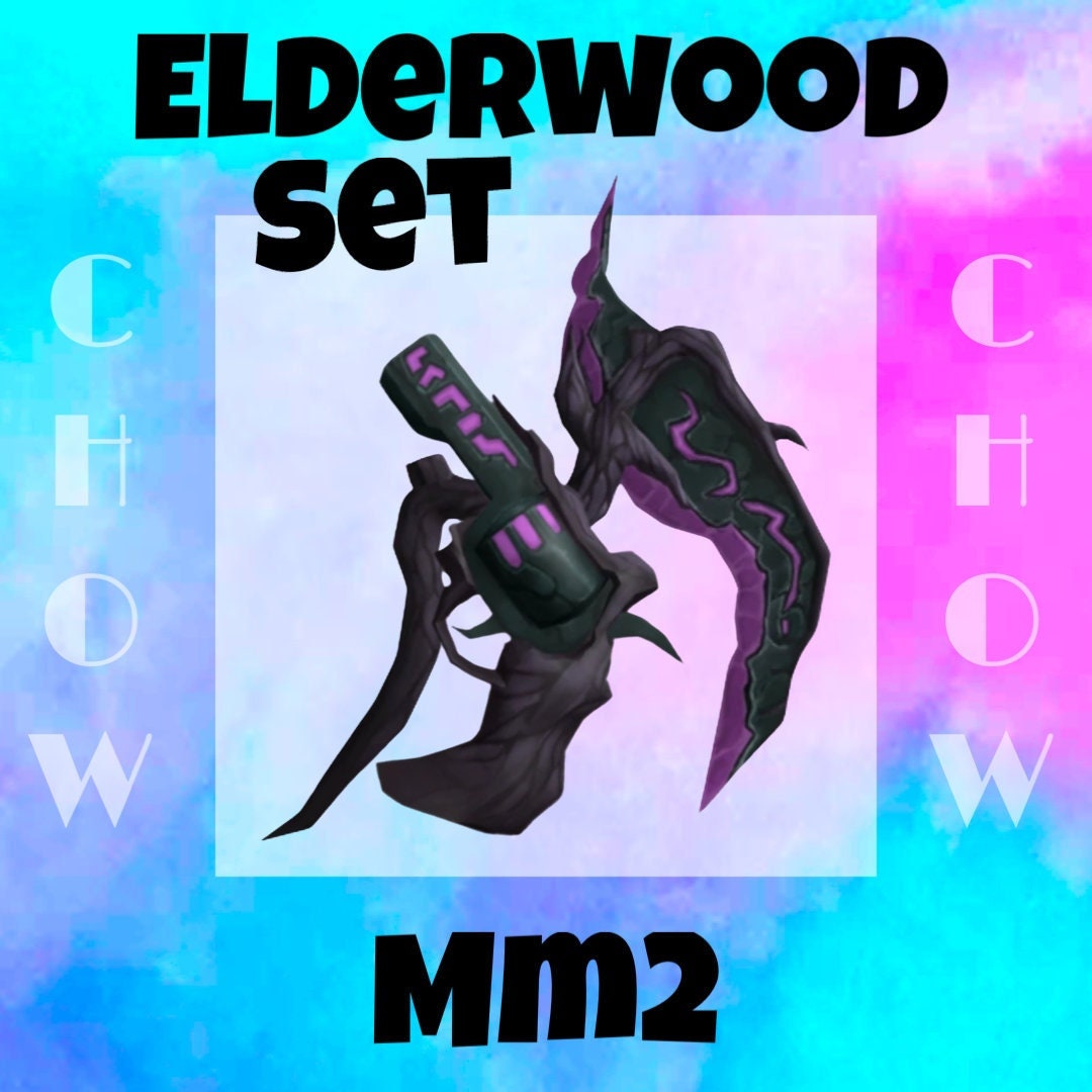 mm2sets 